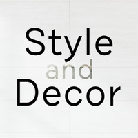 Style and Decor