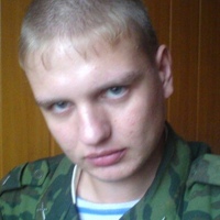 Савостин Валерий, Россия, Норильск
