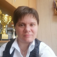Евсеенко Анна, Новосибирск