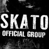 SKATO "OFFICIAL GROUP"