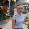 Орлова Людмила, Россия, Челябинск