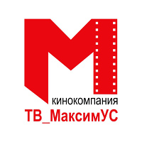 Максимус Тв, Россия, Москва