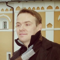 Жуков Вячеслав, Россия, Кириши