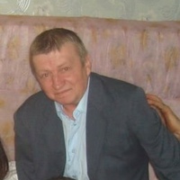 Иванов Валерий, Россия