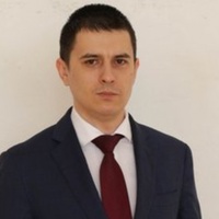 Адвокат Волгоград