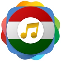 Таджикская музыка | Сурудхои точики