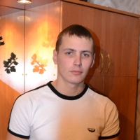 Ивахнов Алексей, Россия, Северодвинск