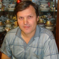 Вальков Александр