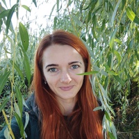 Пшеничникова Ольга, Россия, Елец