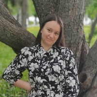 Аленкина Елена, Россия, Пенза