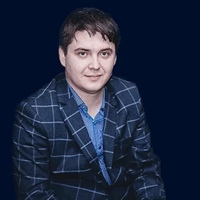 Тимошенко Денис, Россия, Невинномысск