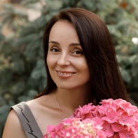 Проненко Ирина, Россия, Ростов-на-Дону