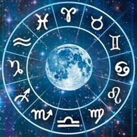 Неформатный гороскоп на 19 февраля