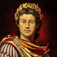 Великий Александр