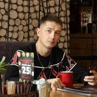 Ананьев Геннадий, Россия, Иркутск
