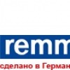 Челябинск Remmers, Челябинск