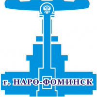 Муп Водоканал, Россия, Наро-Фоминск