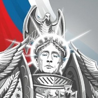 Барков Генерал, Россия, Борисоглебск