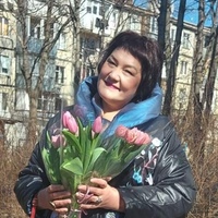 Забаринова Елена, Россия, Самара