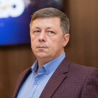 Агеев Владислав, Санкт-Петербург
