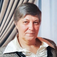 Иващенко Александра, Россия, Тосно