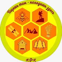 Сырыщин Андрей, Россия, Горно-Алтайск