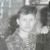 Шалавин Алексей, Россия, Онега