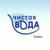 Дмитриевич Дмитрий, Россия, Тамбов
