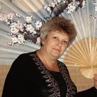 Эдель Ольга, Казахстан, Алматы