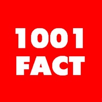 1001 Факт - Портал фото фактов