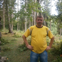 Тайстра Роман, Украина, Виноградов