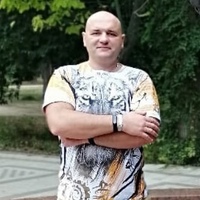 Талимонов Руслан, Россия, Петрозаводск