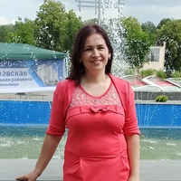 Евсеенко Елена, Беларусь, Рогачев