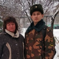 Рабец Алёна, Беларусь, Пинск