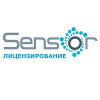 Лицензирование Сенсор, Россия, Москва