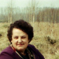 Юрасова Татьяна, Россия, Сосновка