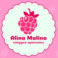 Малина Алина, Россия, Владимир