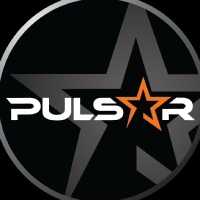 Group Pulsar, Россия