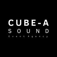 Event-агентство «Cube-A sound»