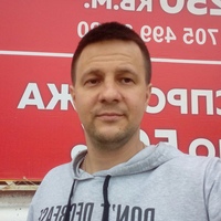 Акентьев Андрей, Казахстан, Риддер