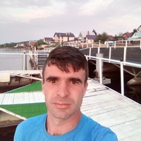 Подгорнов Кирилл, Россия, Казань