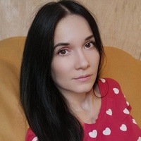 Елена Риелтор, Россия, Тюмень