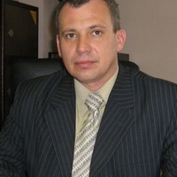 Ванеев Николай, Россия, Волгоград