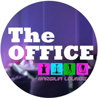 Office The, Россия, Лянтор
