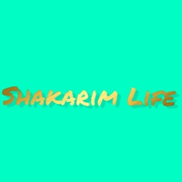 Shakarim Life