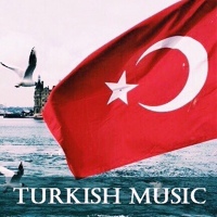 Турецкая музыка | Turkish Music | Türk Müzik