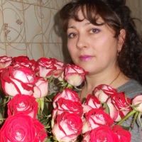Савоськина Ольга, Россия, Леплей