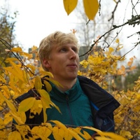 Сагалов Дмитрий, Россия, Санкт-Петербург