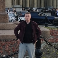 Платыгин Александр, Чкаловск