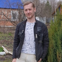 Фатьянов Александр, Россия, Донской